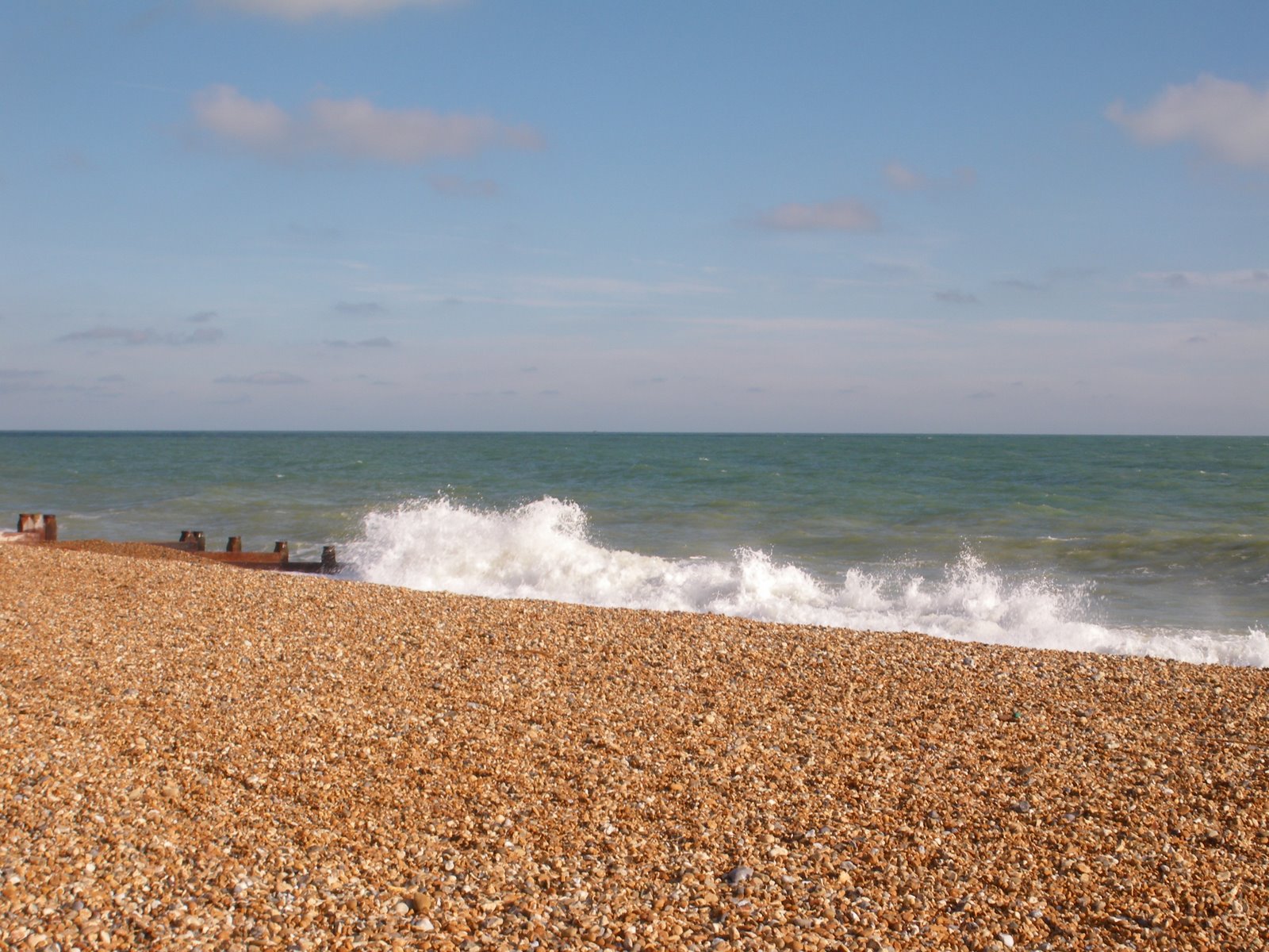 Bild zu Hermann Hesse